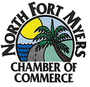 article image - NFM chamber logo-web